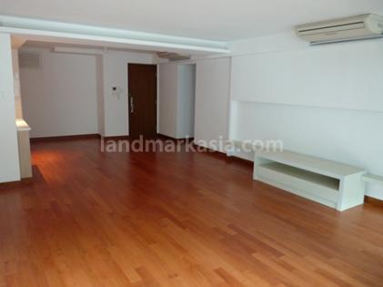 12 Tung Shan Terrace - อีสเทิร์น มิด-เลเวล