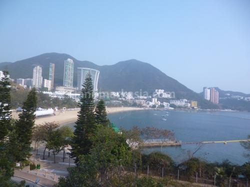 56 Repulse Bay Road - 淺水灣