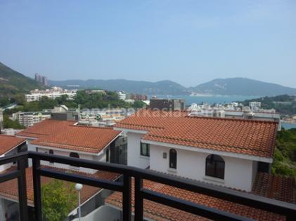 Casa Del Sol