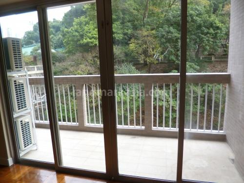 Realty Gardens - London Court - Tây Bán Sơn