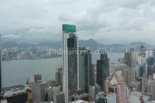 image1