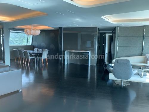 The Lily - Thiển Thủy Loan