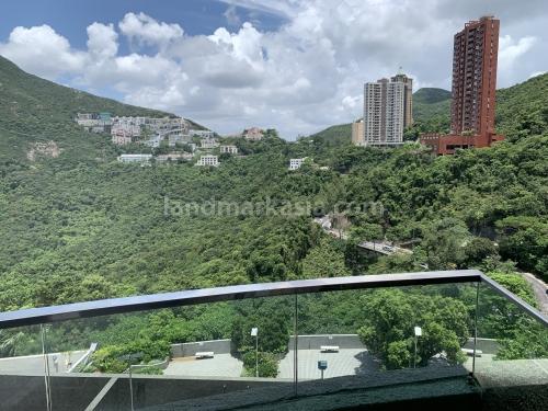 23 Repulse Bay Road - 浅水湾