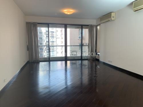 8 Shiu Fai Terrace - Đông Bán Sơn