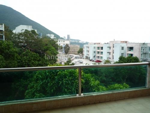 76 Repulse Bay Road 76 - 浅水湾