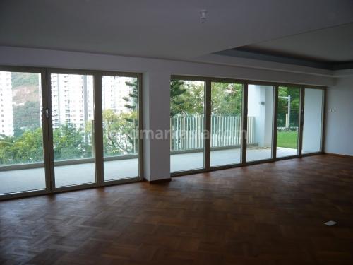 3 Headland Road - Thiển Thủy Loan