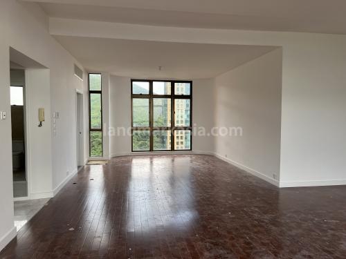 Park Place - Thiển Thủy Loan