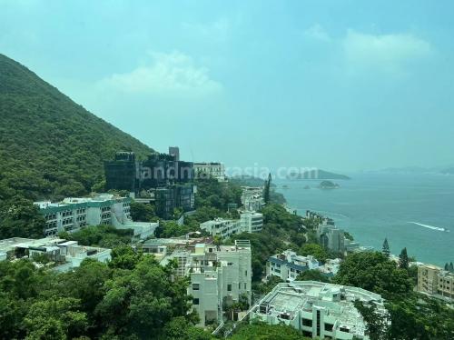 The Lily - Repulse Bay