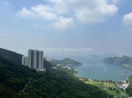 Fortuna Court - Thiển Thủy Loan