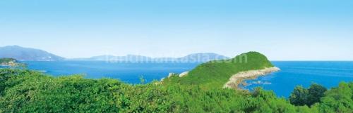 Shek O Headland 15