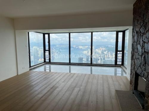 Peak Garden - Sơn Đỉnh