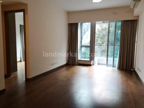 Josephine Court - Đông Bán Sơn