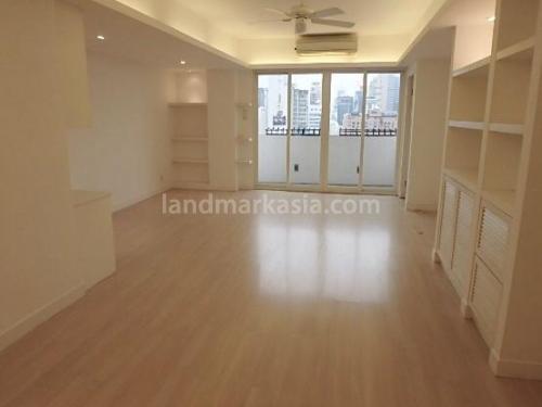 Kensington Court - Đông Bán Sơn