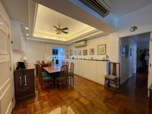 9 Wang Fung Terrace - Tai Hang