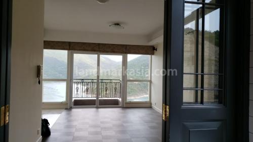 Redhill Peninsula Apartments - Tai Tam