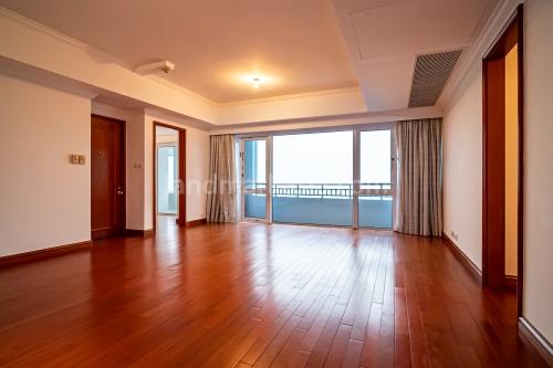 The Repulse Bay - Taggart - Thiển Thủy Loan