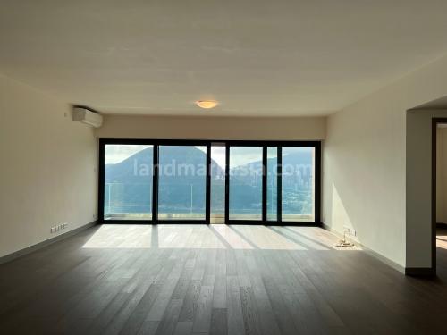 Manhattan Tower - Thiển Thủy Loan