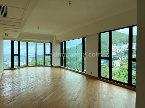 3 Repulse Bay Road - Thiển Thủy Loan