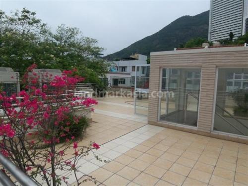 Bisney Road 29-31 - Pokfulam