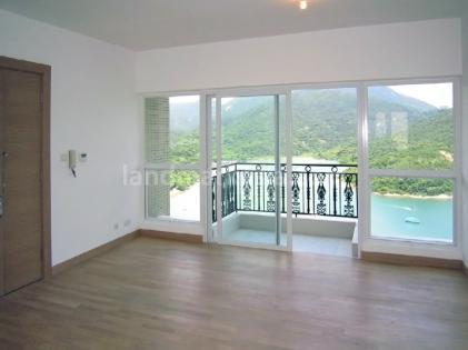 Redhill Peninsula Apartments - Tai Tam