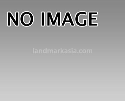 Shouson Hill Road 49 - 寿臣山